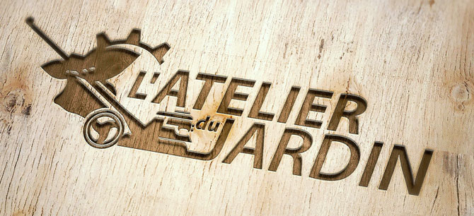atelier du jardin andenne nos produits