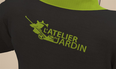 atelier-du-jardin nos-services