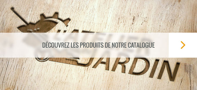 atelier du jardin andenne catalogue produits