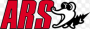 ars_logo