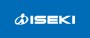 iseki-logo_atelierdujardinandenne8