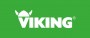 viking-logo_atelierdujardinandenne97