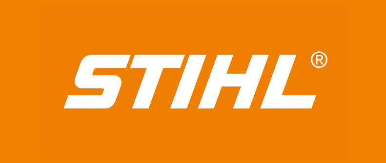 stilh logo atelierdujardinandenne7