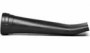 buse-accessoire7