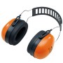 casque-antibruit-concept-28