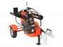 fendeuse-motorisee-ariens-27t