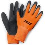 gants-de-travail-mechanic-grip