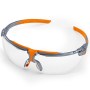 lunettes-de-protection-concept