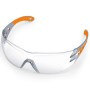 lunettes-de-protection-light-plus