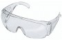 lunettes-de-protection-standard