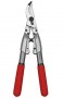 secateur-felco-f-200