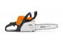 stihl-ms-170